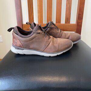 Johnston & Murphy XC4 Men's Casual Dress Sneaker Size 8